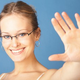 Image for article titled Men Terribly Misguided About Why Women "Withhold Sex"
